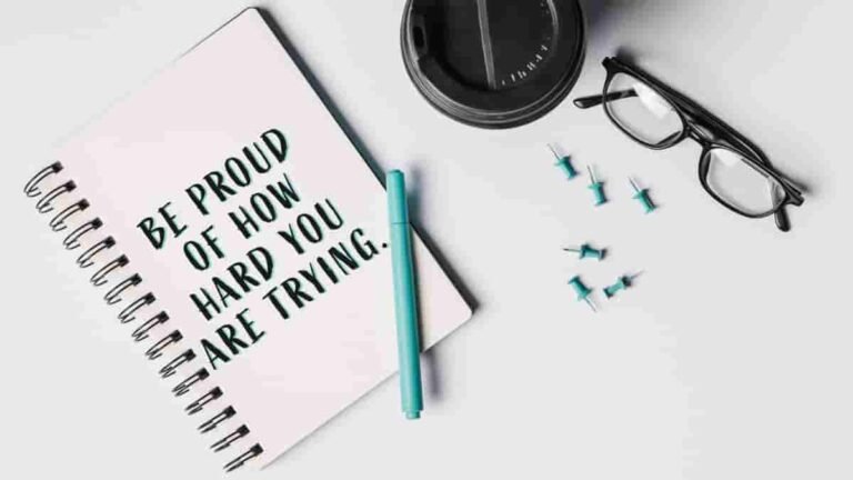 Confidence-Building Exercises