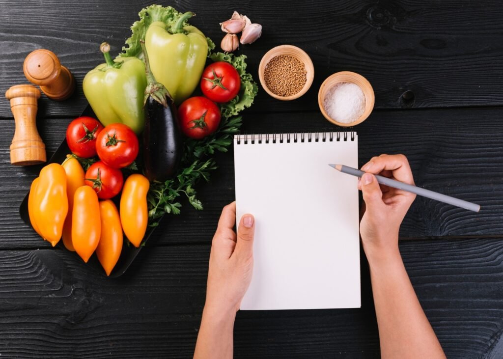 Best Food and Culinary Tours in India