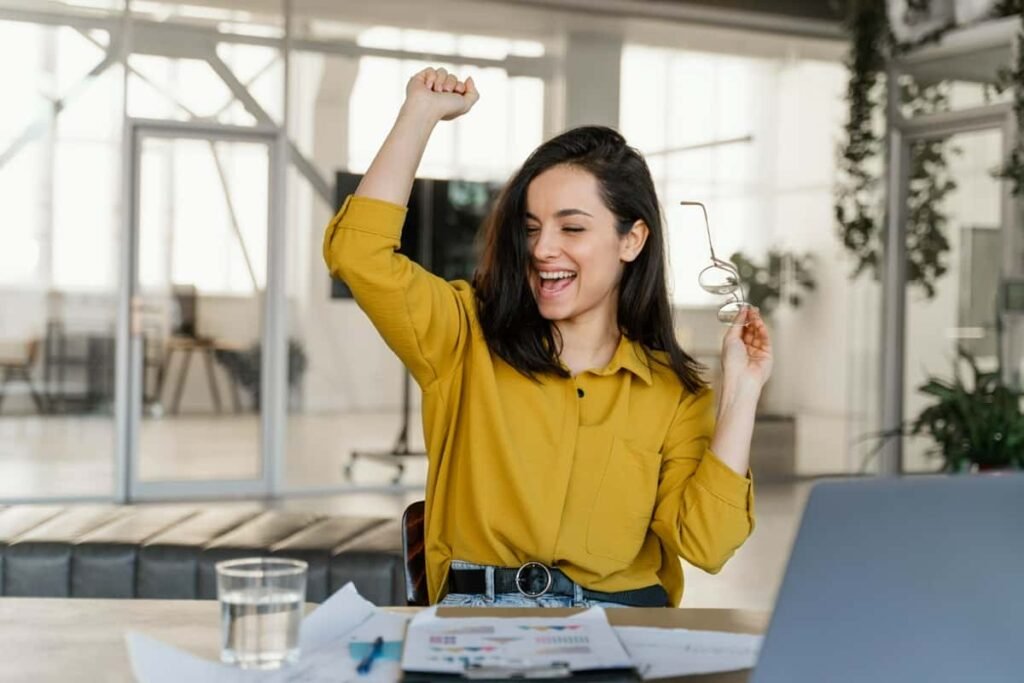9 Best ways to Boost your Productivity