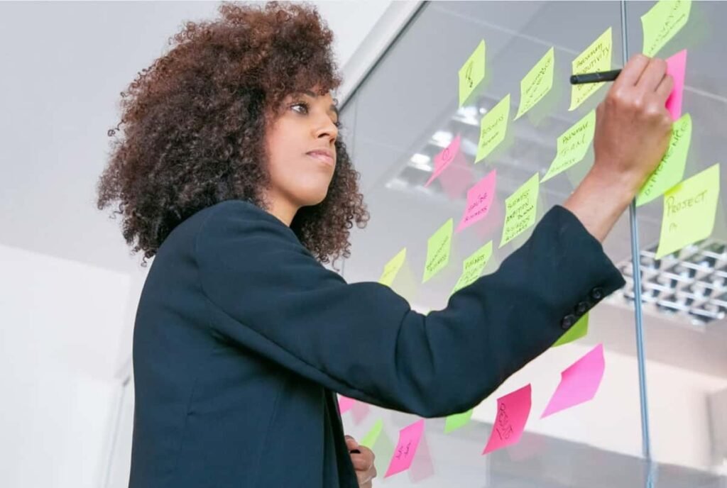 9 Best ways to Boost your Productivity: Master the Art of Prioritization