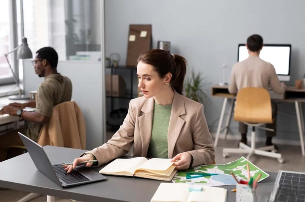 9 Best ways to Boost your Productivity: Conquer Distractions