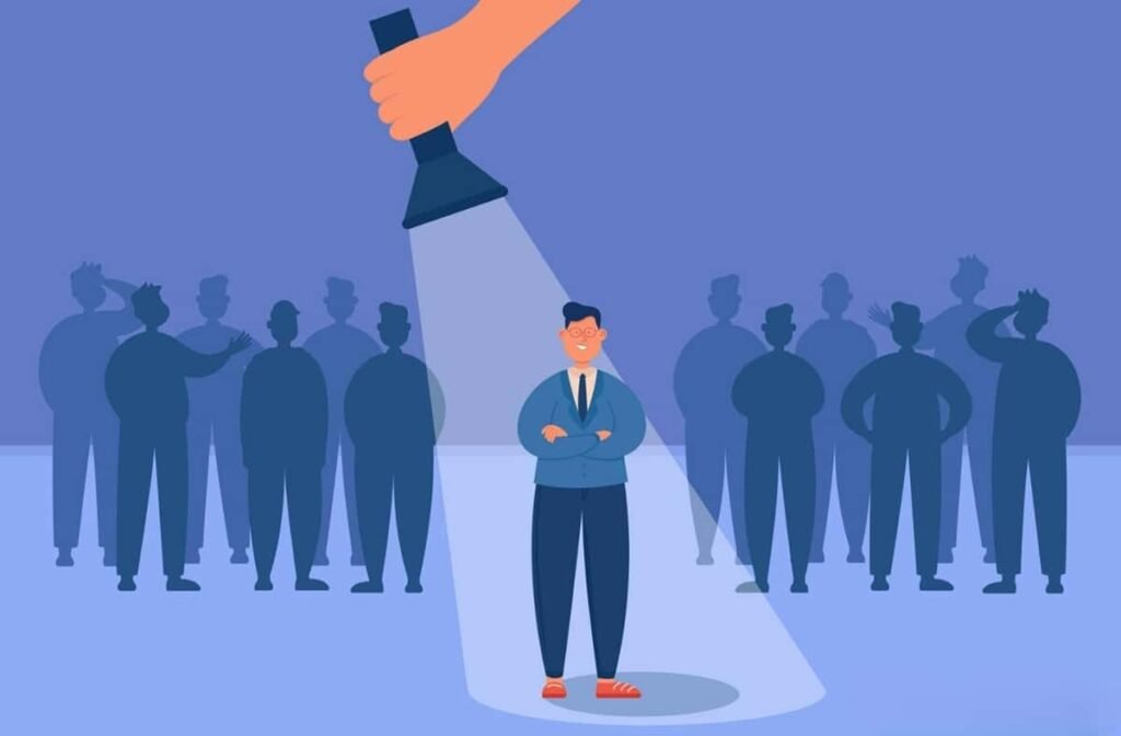 9 Best ways to Boost your Productivity: Delegate When Possible