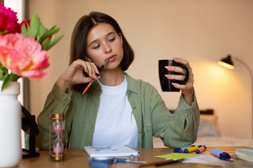 9 Best ways to Boost your Productivity: Prioritize Self-Care