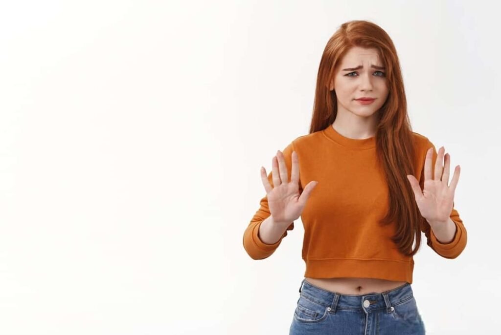 9 Best ways to Boost your Productivity: Embrace the Power of "No"