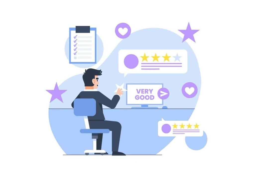 9 Best ways to Boost your Productivity: Review and Refine
