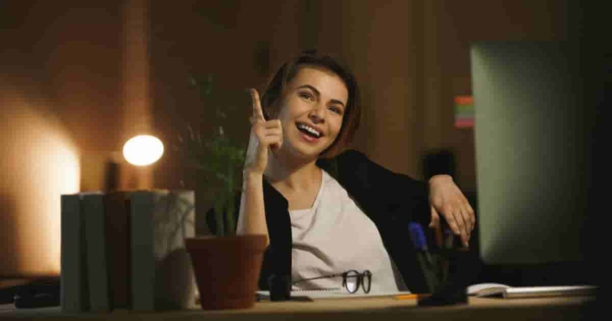 9 Best ways to Boost your Productivity