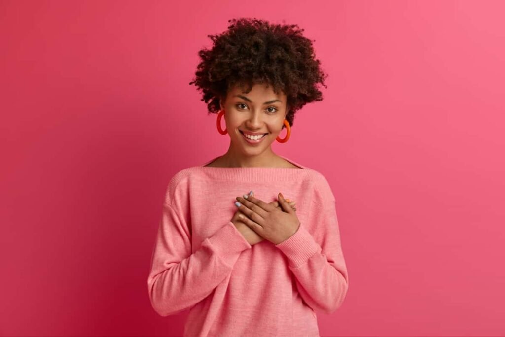 Breast Cancer