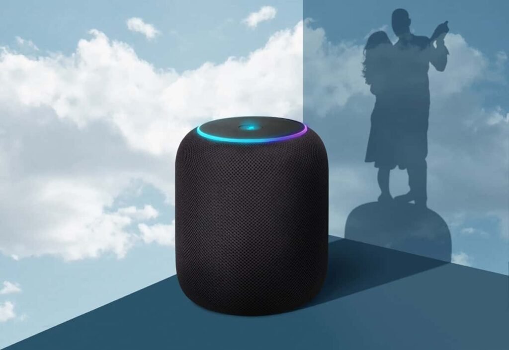 How to connect a Bluetooth Speaker