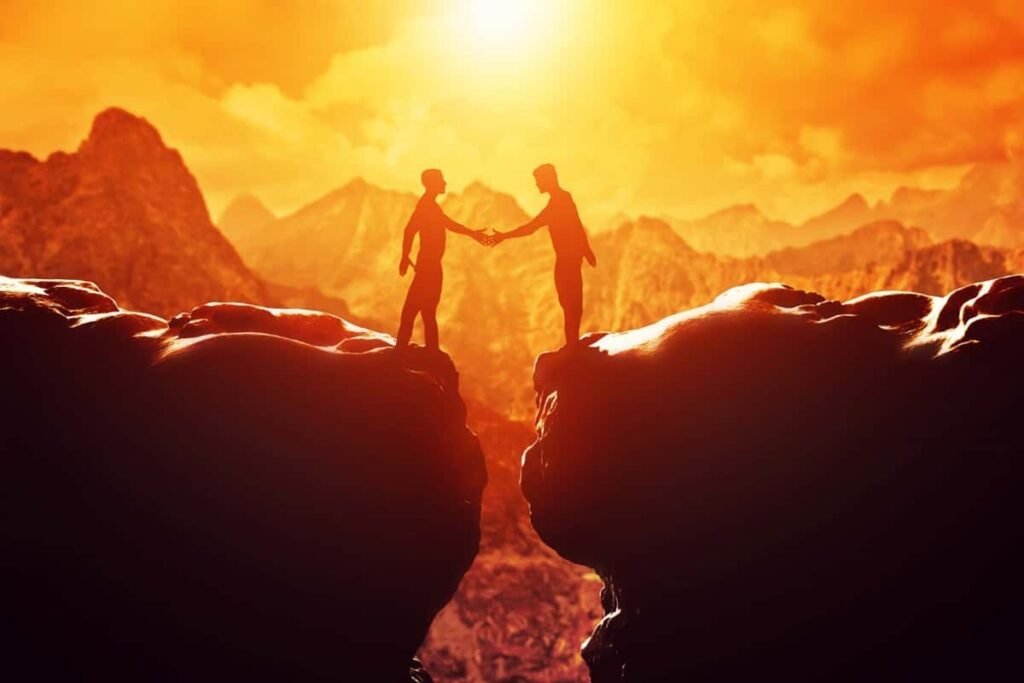 Integrity is 2 of the TOP 21 Leadership Qualities to Be a Great LEADER