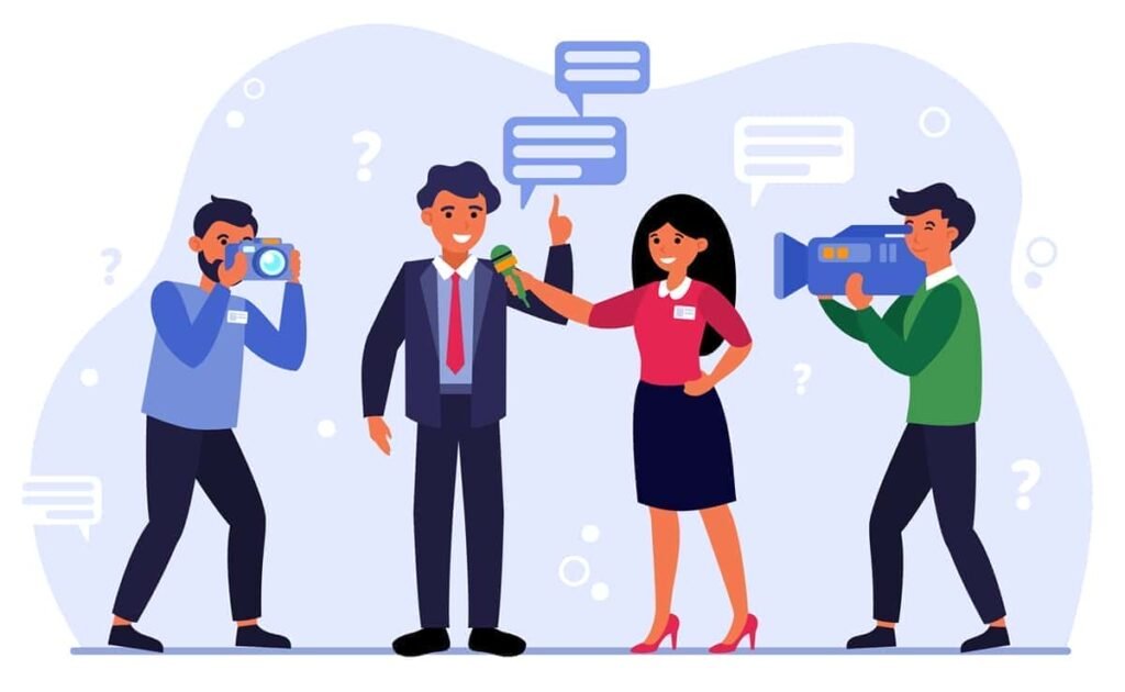 Communication Skill is 3 of the TOP 21 Leadership Qualities to Be a Great LEADER