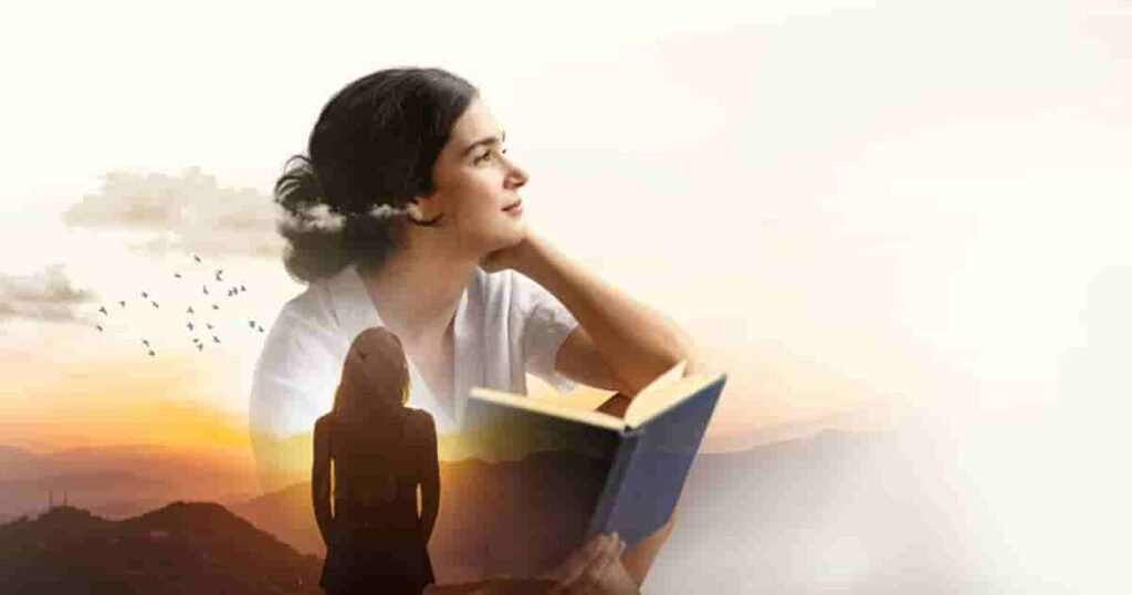 Good Habits for a Meaningful and Beautiful Life
