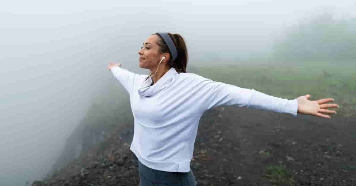 Mental Health Exercises