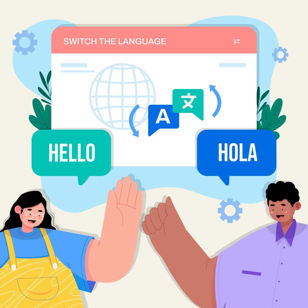 Wearables Trends in 2025: Real-Time Language Translation