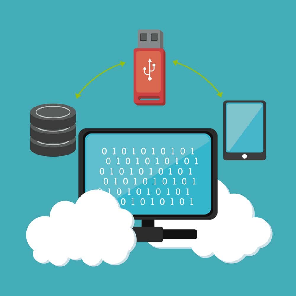 Wearables Trends in 2025: End-to-End Encryption