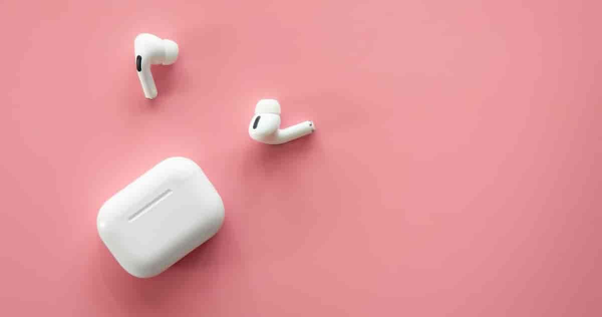 Best-Sounding Wireless Earbuds
