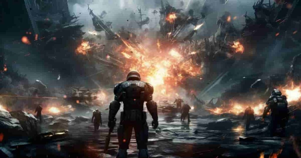 Top 16 Most Popular Mobile Games in India