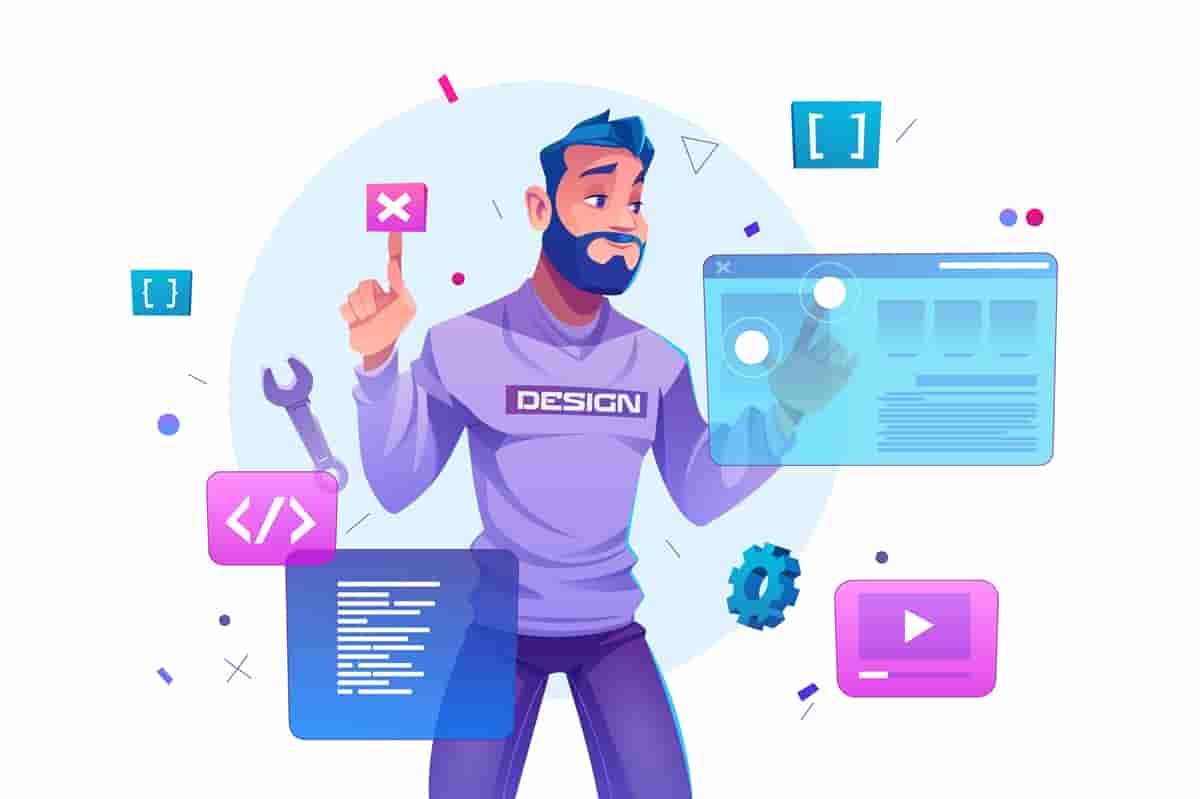 Best Programming Languages