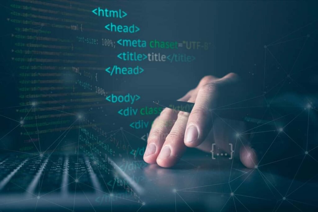 Best Programming Languages