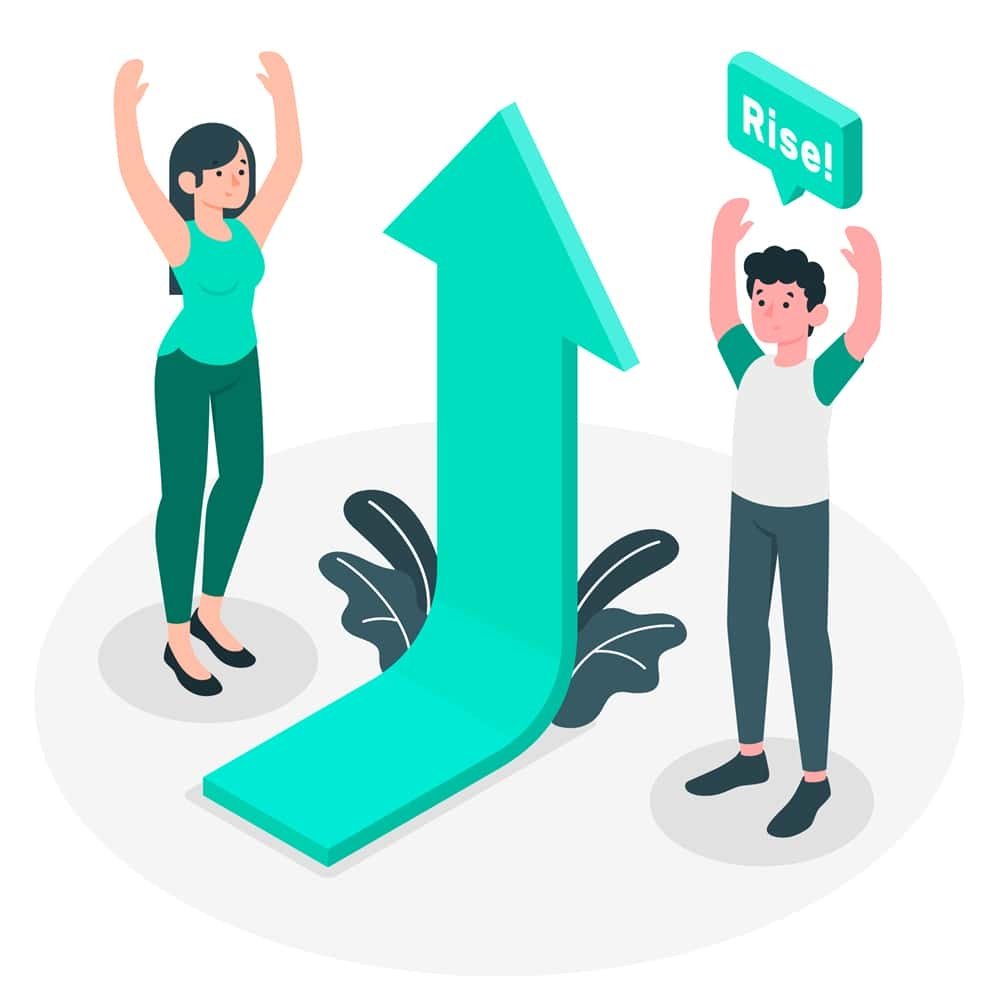 Best Goal Setting Techniques: The Power of Accountability