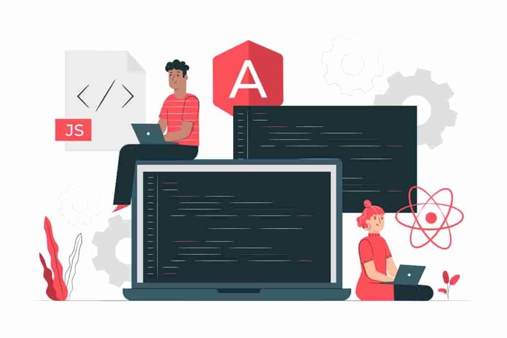 Best JavaScript Books for Beginners