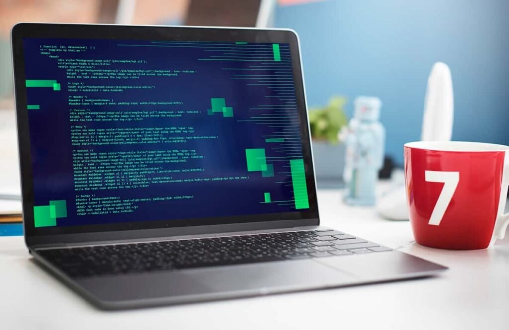 Java Books for Beginners