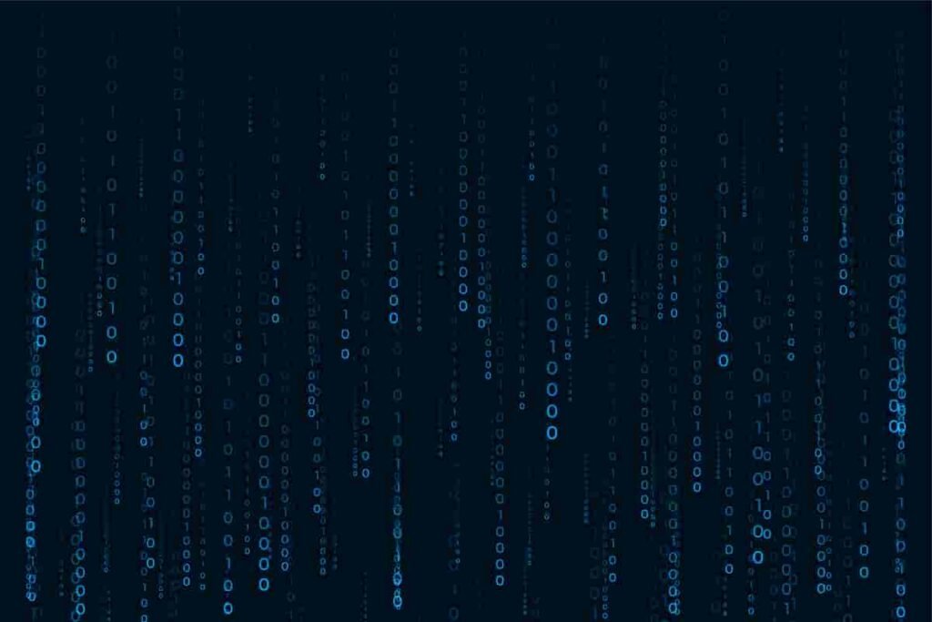 Java Books for Beginners