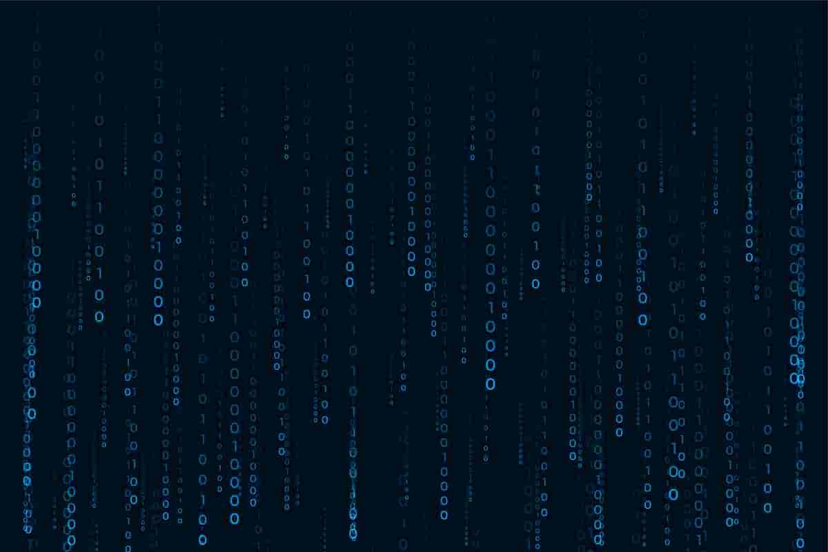Java Books for Beginners
