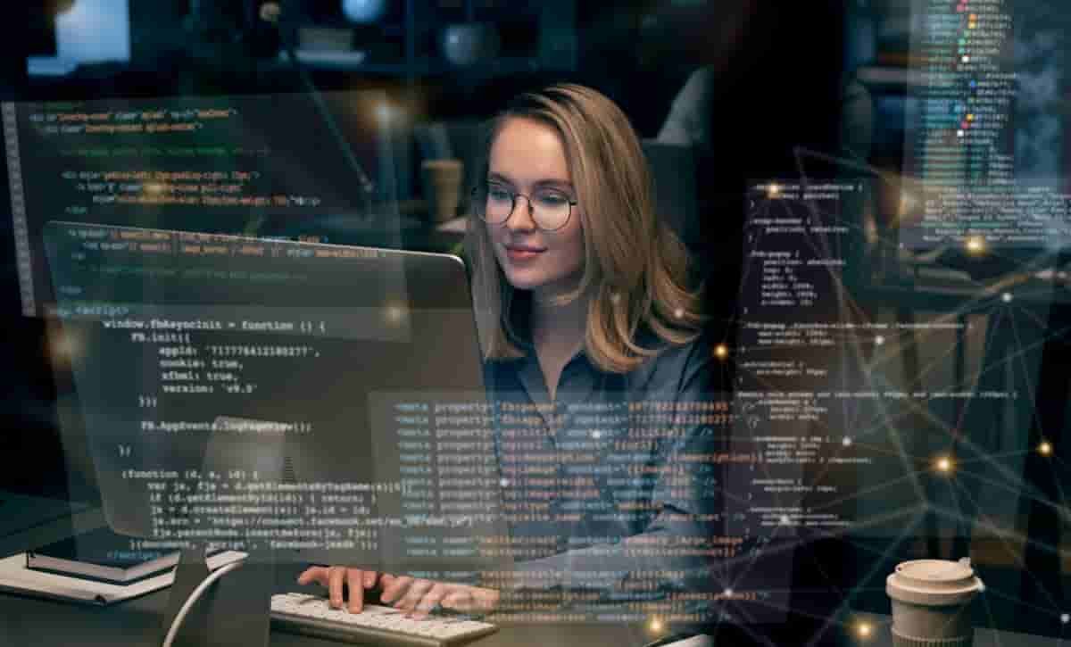Python Books for Beginners