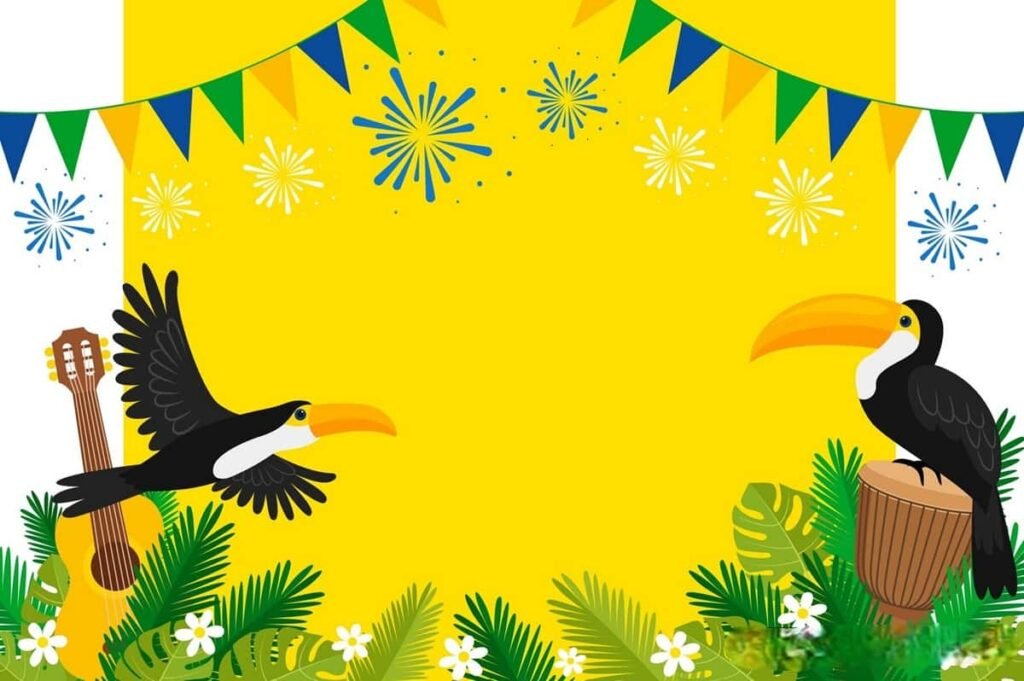 Incredible Festivals of India: Hornbill Festival