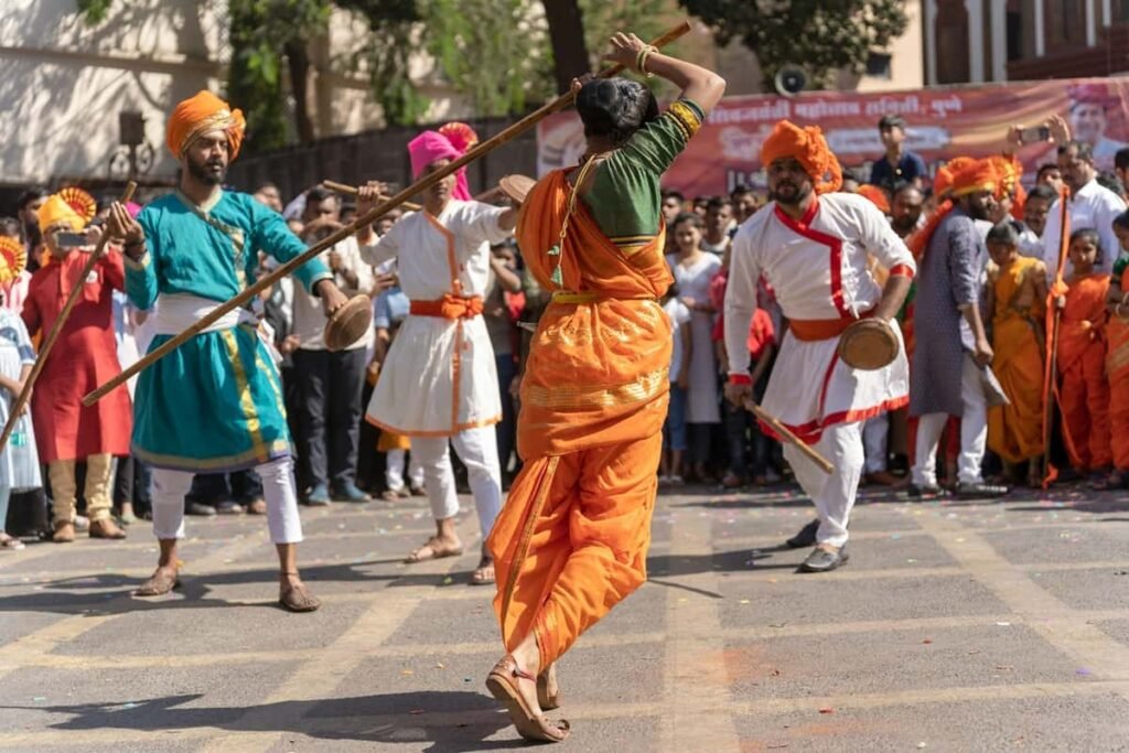 Incredible Festivals of India: Rann Utsav