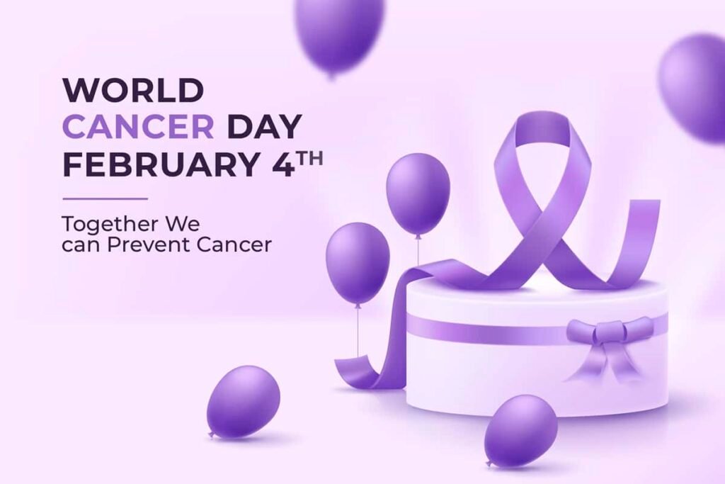 Cancer