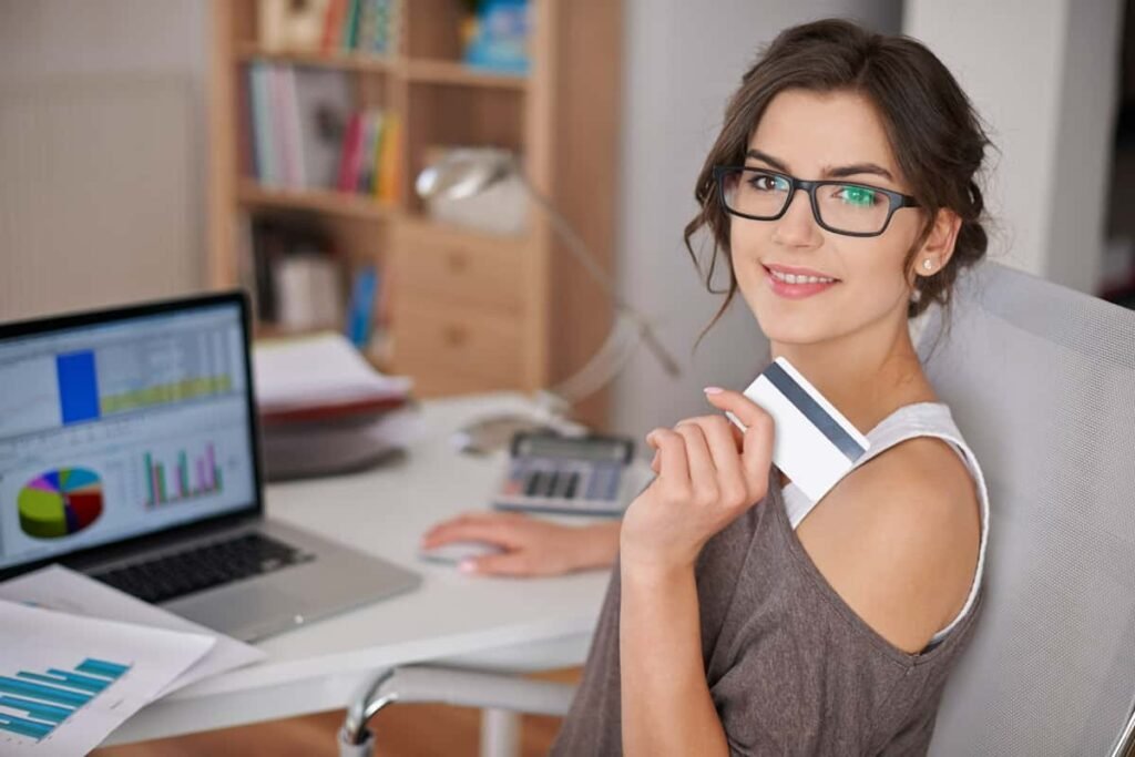 Personal Finance: Why is Personal Finance So Important?