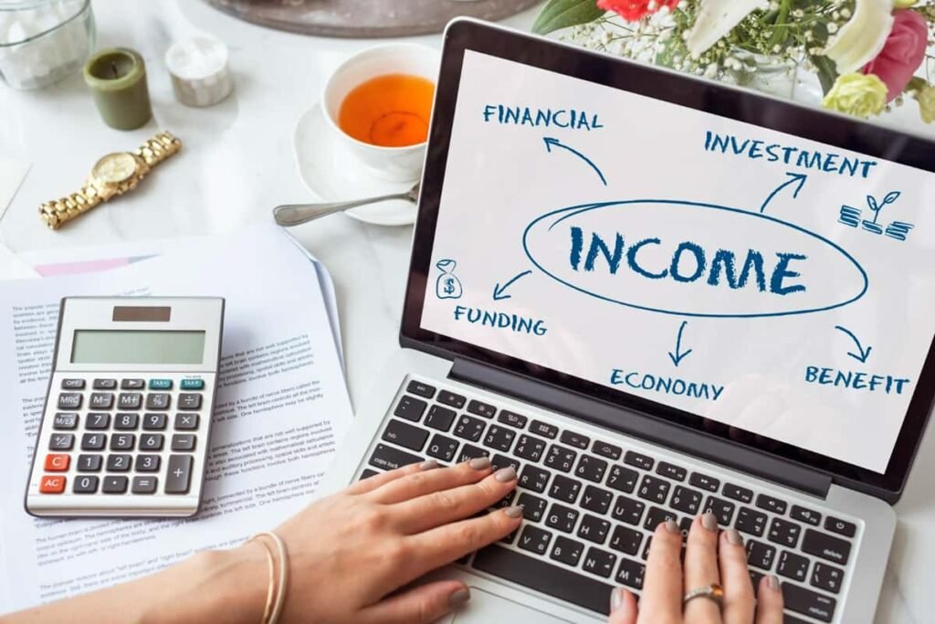 Personal Finance: Getting Started with Your Personal Finance Journey