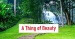 Class 12 English Poem: Hindi Translation of A Thing of Beauty