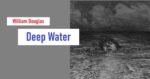 Class 12 English: Hindi Translation of Deep Water