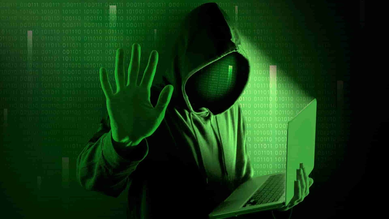 How Should I Start Learning Ethical Hacking on My Own?