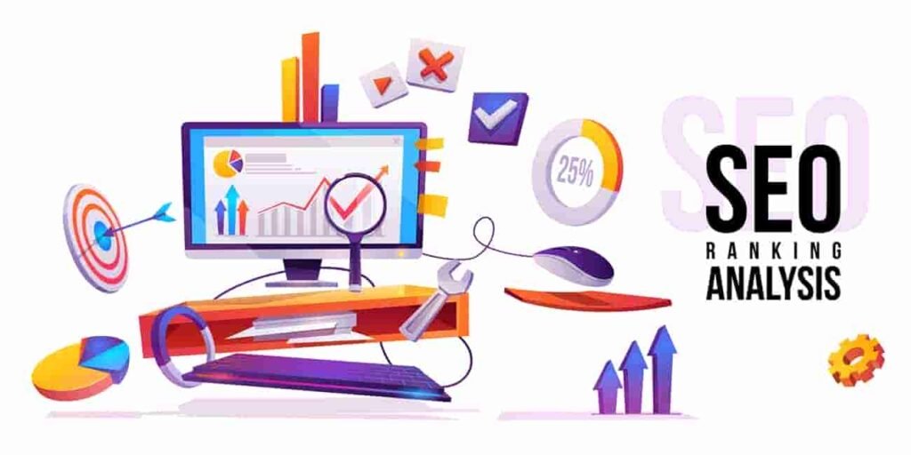 How to Learn SEO for Your Own Blog