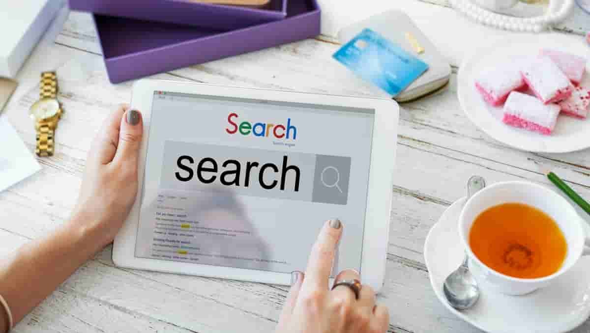 How to Learn SEO for Beginners