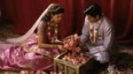 Guide to the Perfect Wedding Proposal in India