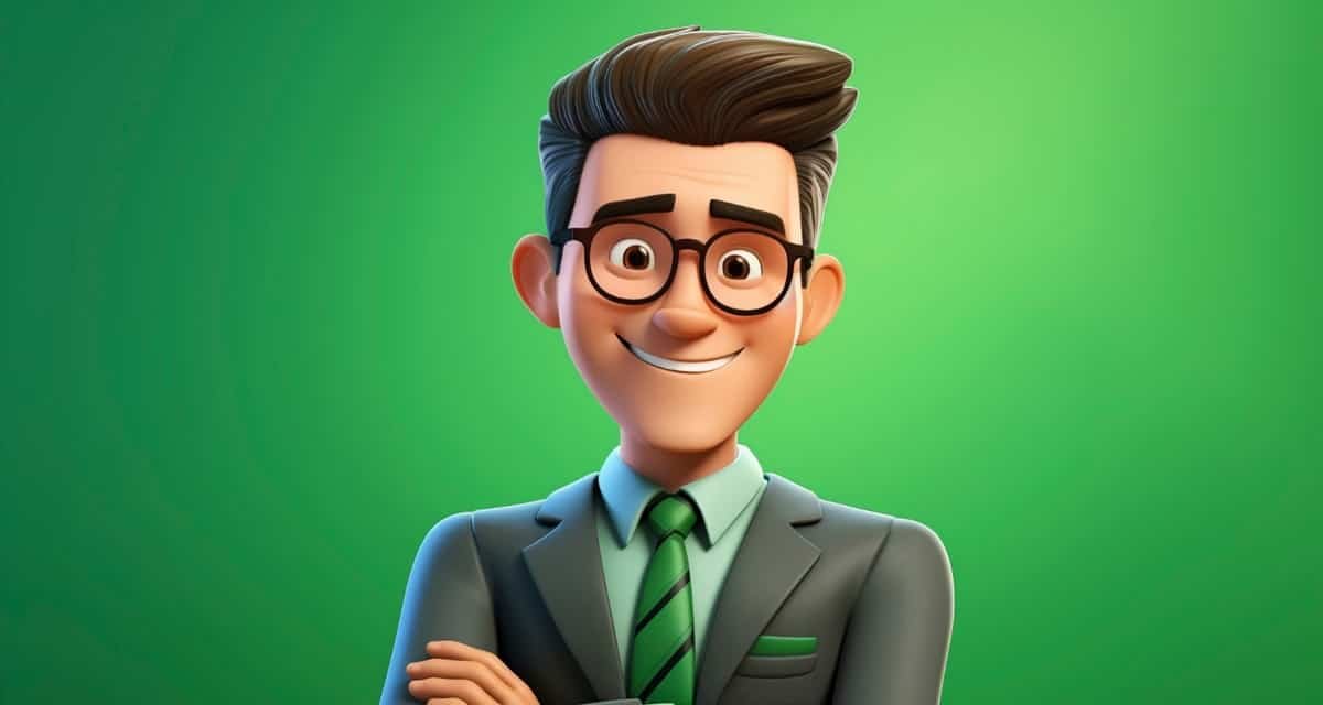 Questions to Know about a Male