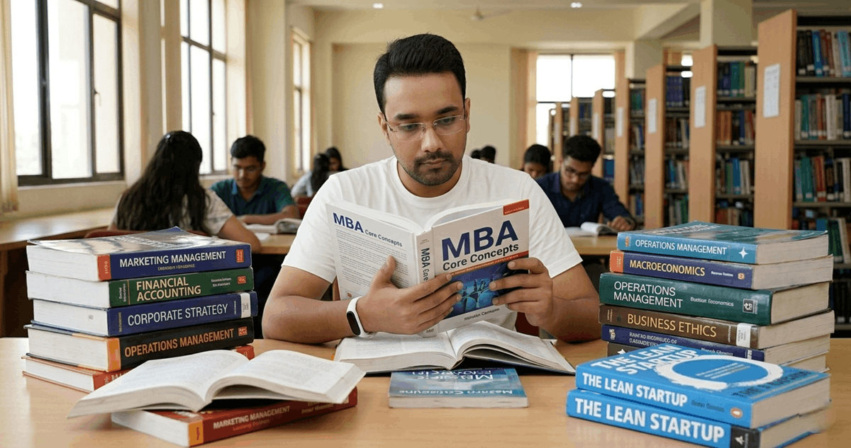 Cheap Online MBA