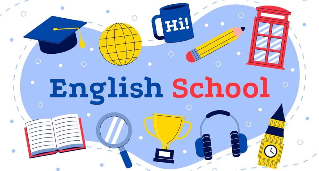 Create an English-Learning Mindset for Hindi Speakers