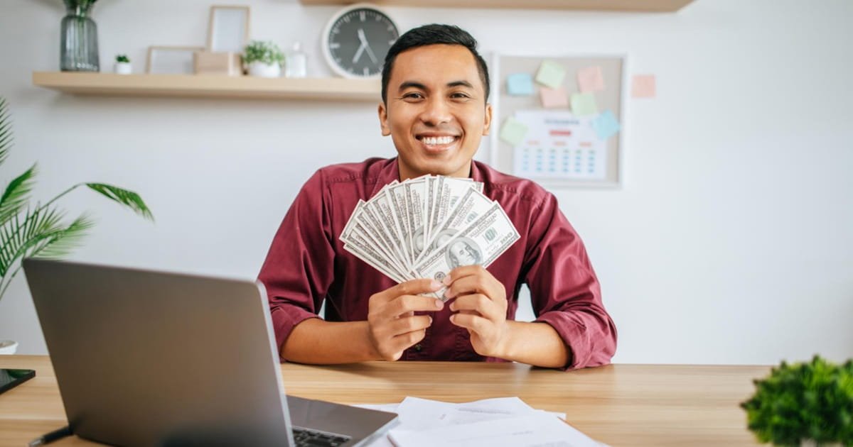 43 Ways to Earn Money from Home in India: The Ultimate 2026 Guide