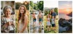 Best Image-to-Video Generator AI Free Tools in 2026