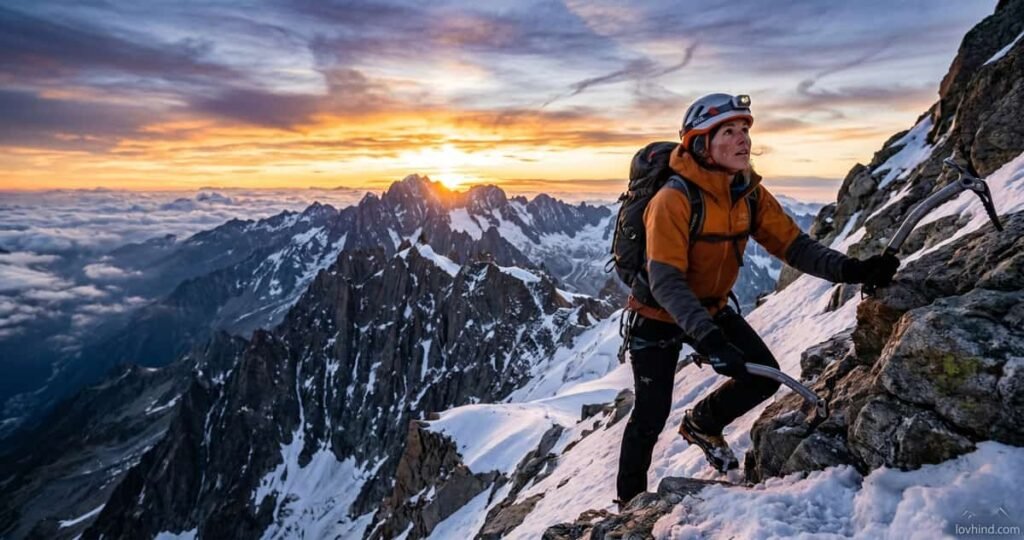 Mental Toughness: The Hidden Skill That Changes Everything
