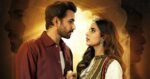 Faaslay Drama Review