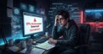 Undetectable AI: That Makes Machines Sound Human