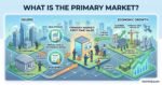 What is the Primary Market?
