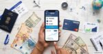 Wise India Guide 2026: How to Use Wise, Fees & Everything